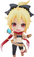 Nendoroid Re:Zero Starting Life in Another World Action Figure Felt 10 cm