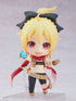 Nendoroid Re:Zero Starting Life in Another World Action Figure Felt 10 cm