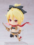 Nendoroid Re:Zero Starting Life in Another World Action Figure Felt 10 cm