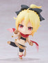Nendoroid Re:Zero Starting Life in Another World Action Figure Felt 10 cm