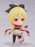 Nendoroid Re:Zero Starting Life in Another World Action Figure Felt 10 cm
