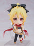 Nendoroid Re:Zero Starting Life in Another World Action Figure Felt 10 cm