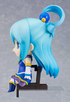 Nendoroid KonoSuba: Legend of Crimson Swacchao! Figure Aqua 9 cm