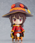 Nendoroid KonoSuba: Legend of Crimson Swacchao! Figure Megumin 9 cm
