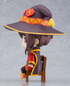Nendoroid KonoSuba: Legend of Crimson Swacchao! Figure Megumin 9 cm