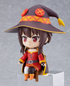 Nendoroid KonoSuba: Legend of Crimson Swacchao! Figure Megumin 9 cm