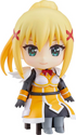 Nendoroid KonoSuba: Legend of Crimson Swacchao! Figure Darkness 9 cm