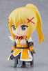 Nendoroid KonoSuba: Legend of Crimson Swacchao! Figure Darkness 9 cm