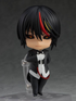Nendoroid That Time I Got Reincarnated as a Slime Action Figure Primal Demon Diablo 10 cm