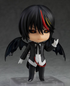 Nendoroid That Time I Got Reincarnated as a Slime Action Figure Primal Demon Diablo 10 cm