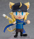Nendoroid Fate/Grand Carnival Action Figure Mysterious Neko X 10 cm