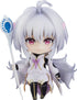 Nendoroid Fate/Grand Order Arcade Action Figure Caster/Merlin (Prototype) 10 cm