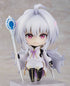 Nendoroid Fate/Grand Order Arcade Action Figure Caster/Merlin (Prototype) 10 cm