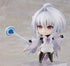 Nendoroid Fate/Grand Order Arcade Action Figure Caster/Merlin (Prototype) 10 cm