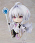 Nendoroid Fate/Grand Order Arcade Action Figure Caster/Merlin (Prototype) 10 cm