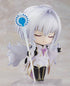 Nendoroid Fate/Grand Order Arcade Action Figure Caster/Merlin (Prototype) 10 cm