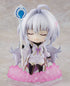 Nendoroid Fate/Grand Order Arcade Action Figure Caster/Merlin (Prototype) 10 cm