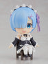 Nendoroid Re:Zero Starting Life in Another World Swacchao! Figure Rem 9 cm