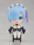 Nendoroid Re:Zero Starting Life in Another World Swacchao! Figure Rem 9 cm
