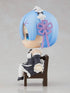 Nendoroid Re:Zero Starting Life in Another World Swacchao! Figure Rem 9 cm