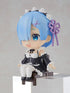 Nendoroid Re:Zero Starting Life in Another World Swacchao! Figure Rem 9 cm