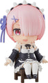 Nendoroid Re:Zero Starting Life in Another World Swacchao! Figure Ram 9 cm
