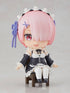 Nendoroid Re:Zero Starting Life in Another World Swacchao! Figure Ram 9 cm