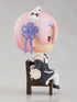 Nendoroid Re:Zero Starting Life in Another World Swacchao! Figure Ram 9 cm