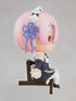 Nendoroid Re:Zero Starting Life in Another World Swacchao! Figure Ram 9 cm