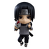 Nendoroid Naruto Shippuden PVC Action Figure Itachi Uchiha: Anbu Black Ops Ver. 10 cm