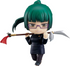 Nendoroid Jujutsu Kaisen Action Figure Maki Zenin 10 cm