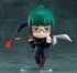 Nendoroid Jujutsu Kaisen Action Figure Maki Zenin 10 cm