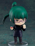 Nendoroid Jujutsu Kaisen Action Figure Maki Zenin 10 cm