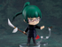 Nendoroid Jujutsu Kaisen Action Figure Maki Zenin 10 cm