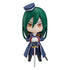 Nendoroid Re:Zero Starting Life in Another World Action Figure Crusch Karsten 10 cm