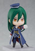 Nendoroid Re:Zero Starting Life in Another World Action Figure Crusch Karsten 10 cm