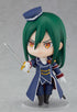 Nendoroid Re:Zero Starting Life in Another World Action Figure Crusch Karsten 10 cm