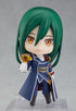 Nendoroid Re:Zero Starting Life in Another World Action Figure Crusch Karsten 10 cm