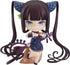 Nendoroid Fate/Grand Order Action Figure Foreigner/Yang Guifei 10 cm
