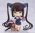 Nendoroid Fate/Grand Order Action Figure Foreigner/Yang Guifei 10 cm