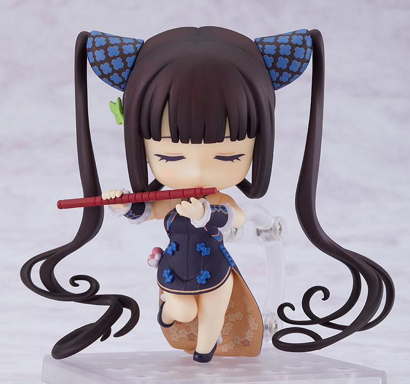 Nendoroid Fate/Grand Order Action Figure Foreigner/Yang Guifei 10 cm