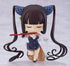 Nendoroid Fate/Grand Order Action Figure Foreigner/Yang Guifei 10 cm
