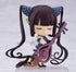 Nendoroid Fate/Grand Order Action Figure Foreigner/Yang Guifei 10 cm