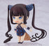 Nendoroid Fate/Grand Order Action Figure Foreigner/Yang Guifei 10 cm