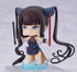 Nendoroid Fate/Grand Order Action Figure Foreigner/Yang Guifei 10 cm
