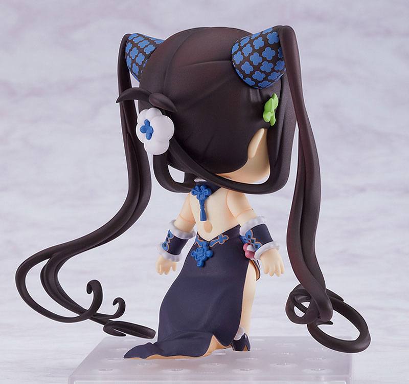 Nendoroid Fate/Grand Order Action Figure Foreigner/Yang Guifei 10 cm