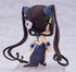 Nendoroid Fate/Grand Order Action Figure Foreigner/Yang Guifei 10 cm