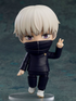 Nendoroid Jujutsu Kaisen Action Figure Toge Inumaki 10 cm