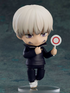 Nendoroid Jujutsu Kaisen Action Figure Toge Inumaki 10 cm