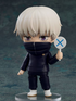 Nendoroid Jujutsu Kaisen Action Figure Toge Inumaki 10 cm